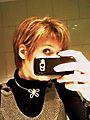 Haircut2