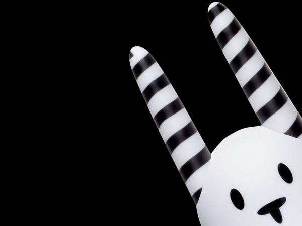 Le coup du lapin fond-ecran-nabaztag.jpg