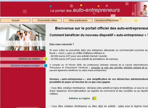 autoentrepreneur1.jpg
