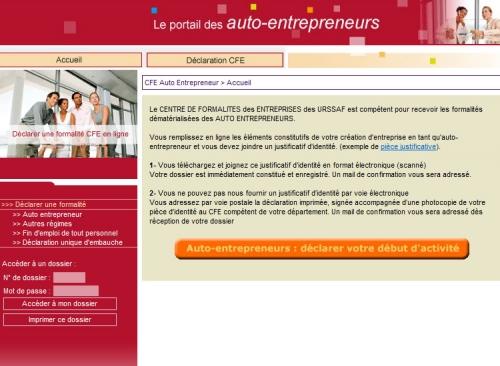 autoentrepreneur 3.jpg