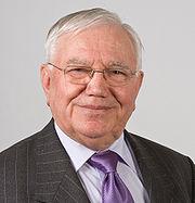 jean-raquin-pdt-cons-gal-jura-wikipedia.1236237481.jpg