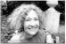 jocelyne-francois.1236240529.jpg