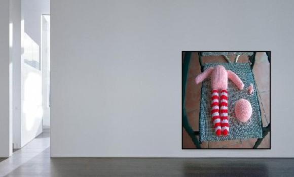 vue-exposition-melenaite-noata-2009.1236208042.jpg