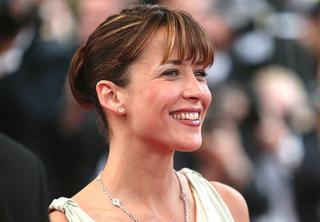 La Boum 2009 de Sophie Marceau