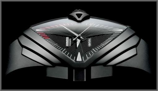 ventura-xxl-watch-2