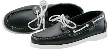 Quelles chaussures bateau pour cet été ?