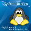 slinux