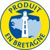 Produit en Bretagne a le vent en poupe !
