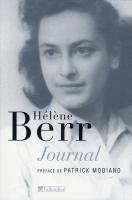 médiathèque Picpus rebaptisée Hélène Berr, hommage