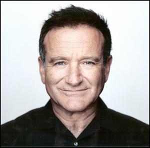Robin Williams en soins intensifs