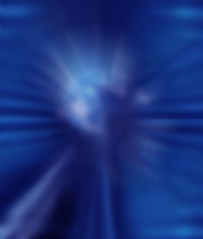 Manque d'intelligence Manque d'intelligence