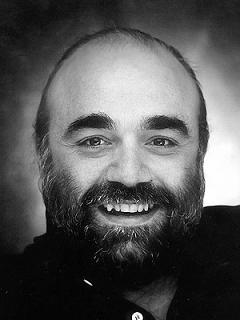 Le grand retour de Demis Roussos