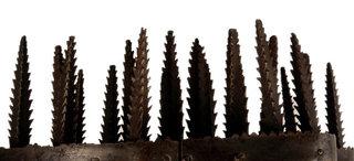 objet du quotidien 4 Photobucket