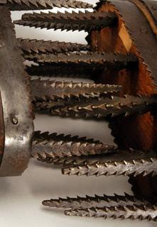 objet du quotidien 4 Photobucket