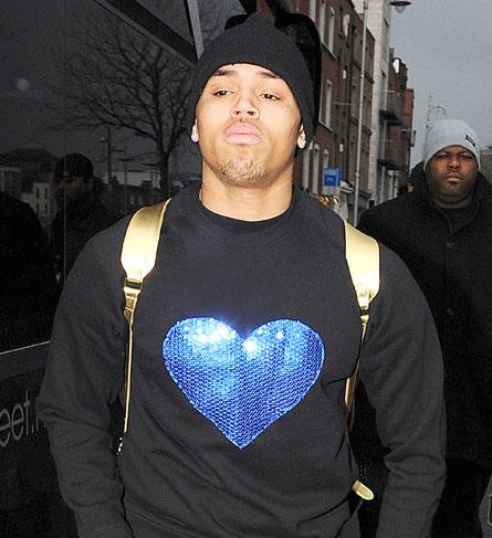 Plus que quelques minutes….