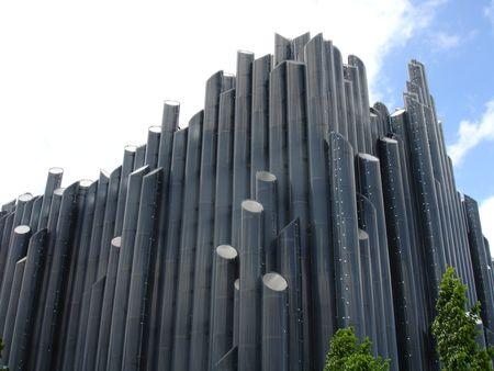 voyageurs du ciel et de la mer _ dossier Tapis_magique