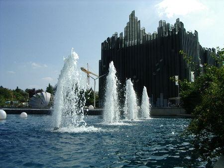 voyageurs du ciel et de la mer _ dossier IMGP1864