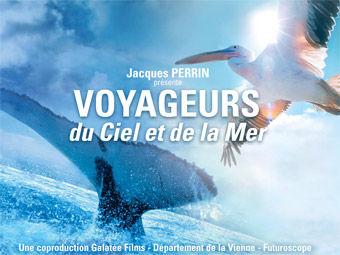 voyageurs du ciel et de la mer _ dossier visuel_perrin