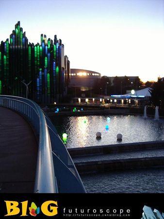 voyageurs du ciel et de la mer _ dossier 028