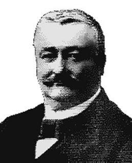 6 Avril 1862 : Georges Darien