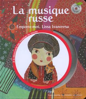 LIVRE :: pour les enfants
