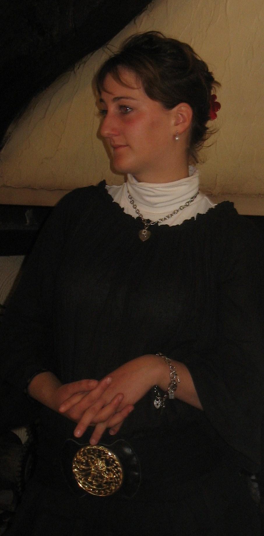 Rêve à réaliser photo-008.1236257038.jpg