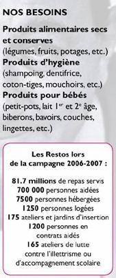 On compte sur vous collecte restos.JPG