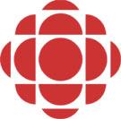 radiocanada_rouge radiocanada_rouge