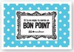 bon-point.jpg