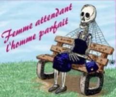 Contes de l'ordi sacré : Logarithme et Monogramme 6 1381654028.jpg