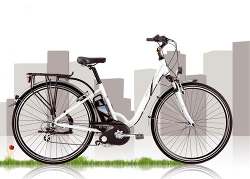 mondevelo_ceconome mondevelo_ceconome