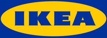 IKEA: fournisseur d'accès a internet ainsi que de téléphonie mobile