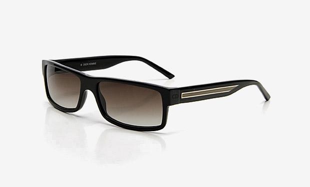 dior-homme-black-tie-sunglasses-3