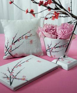 Partager la passion avec Partager passion avec