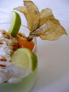 Billet de bienvenue Billet de bienvenue