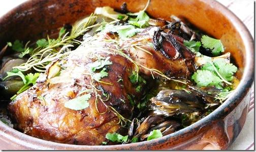 epaule-agneau-2 epaule-agneau-2