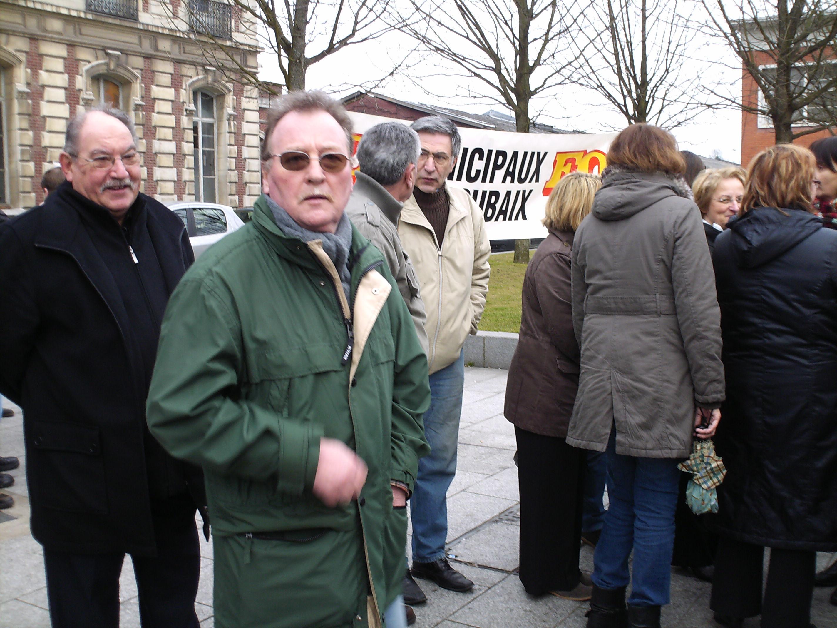 au-depart-de-la-manif