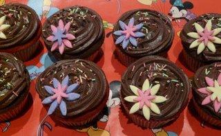 Shhh! Can You Keep a Secret?