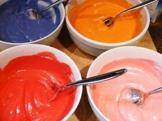 Shhh! Can You Keep a Secret?