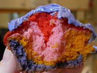 Shhh! Can You Keep a Secret?