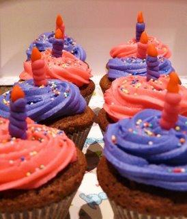 Shhh! Can You Keep a Secret?