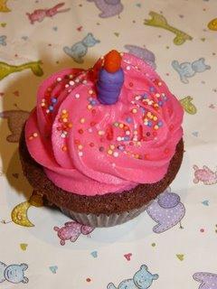 Shhh! Can You Keep a Secret?