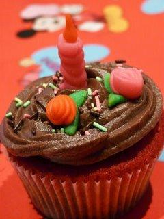 Shhh! Can You Keep a Secret?