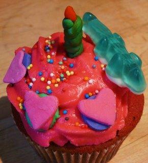 Shhh! Can You Keep a Secret?