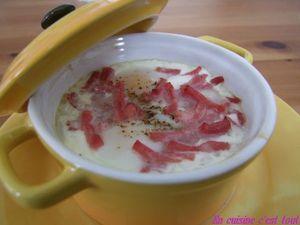 Oeuf_cocotte_bacon_02