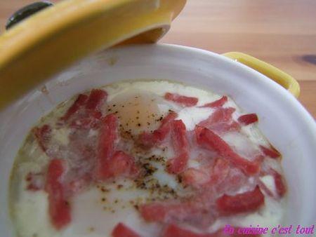 Oeuf_cocotte_bacon_03