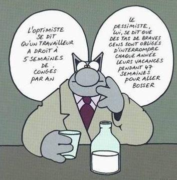 Je pars en vacances, mais pas mon blog chat_geluck_vacances