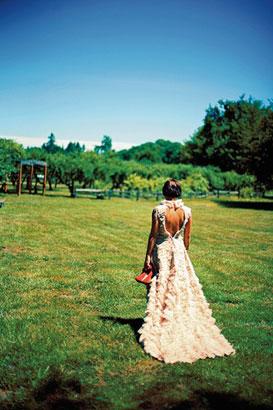 Féminité retrouvée Féminité retrouvée