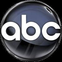 abc logo abc logo