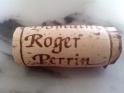 Chateauneuf Roger Perrin Réserve de Vieilles Vignes 2005 http://i84.servimg.com/u/f84/11/94/76/50/th/p0803012.jpg